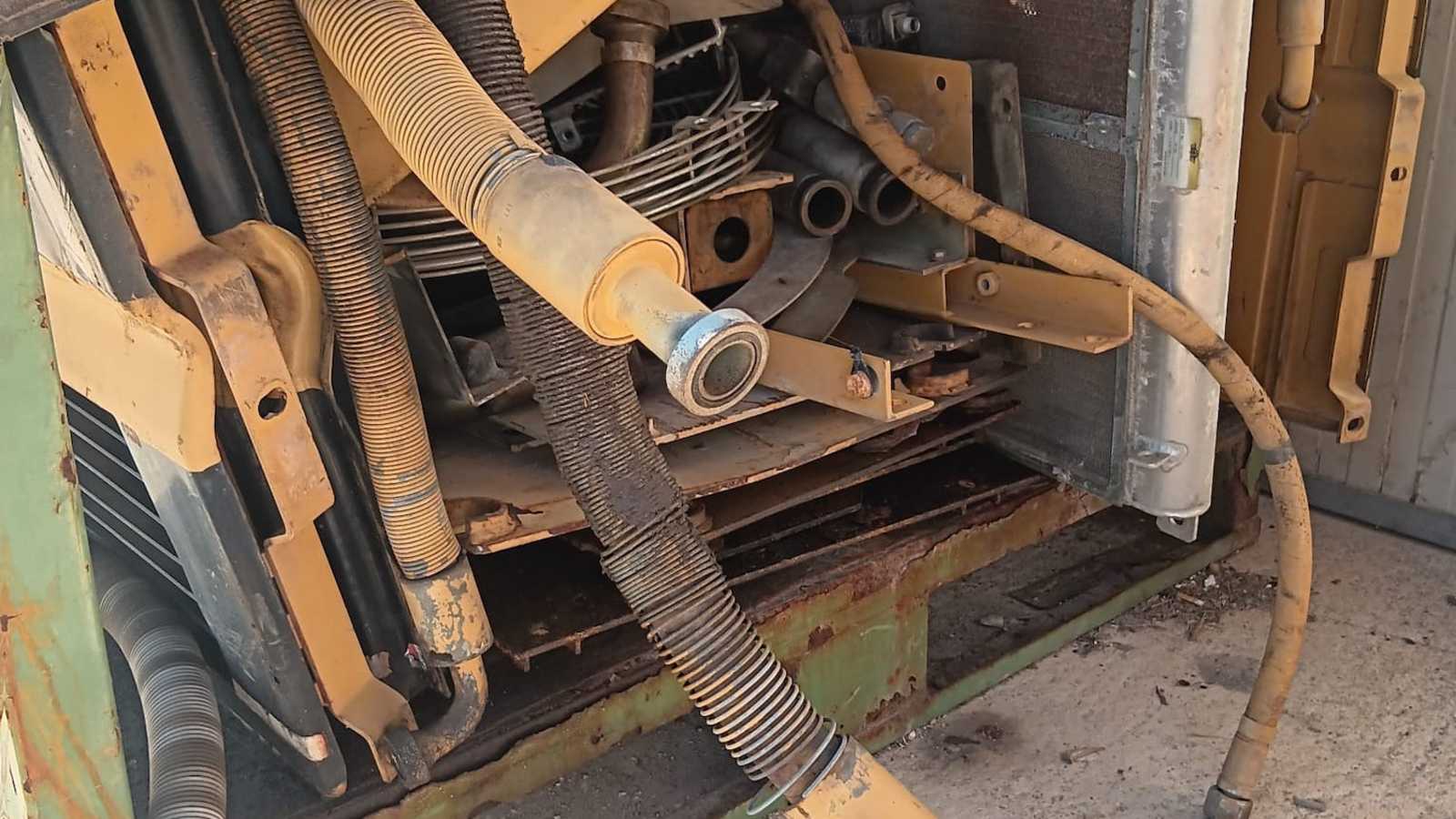 OmecoHub - Immagine 17